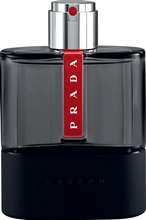 prada eau de parfum men's|new prada aftershave for men.